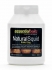 Essential Baits Bait Dips/Glugs Natural Squid